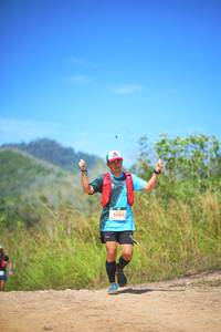 BIB: 50858
                            <button type="button" onclick="openModal(21741855)" class="btn btn-primary btn-sm float-right btn-popup" data-toggle="modal" data-target=".modal-high-quality">
                        <i class="fas fa-shopping-cart"></i> Add to Cart
                    </button>
                                            <button type="button" onclick="isThisMe(21741855, true)" class="btn btn-success btn-sm float-right btn-popup btn-isme hidden" data-toggle="tooltip" data-placement="bottom" title="นี่คือรูปของคุณใช่ไหม คลิกที่นี่เพื่อเอาเข้าอัลบั้ม">
                        <i class="fas fa-plus"></i> Add to album
                    </button>
                    <button type="button" onclick="isThisMe(21741855, false)" class="btn btn-warning btn-sm float-right btn-popup btn-isnotme hidden">
                        <i class="fas fa-ban"></i> Remove from album
                    </button>